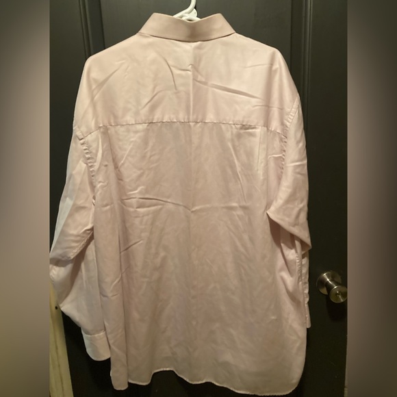 Jeseph& Feiss dress shirt - Picture 2 of 2